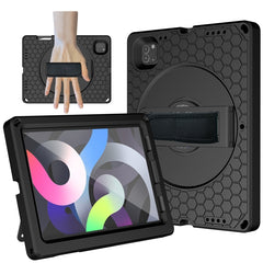 Funda para tableta EVA + PC con correa para ...
