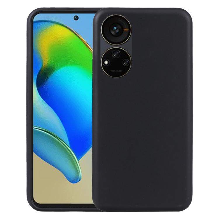 Caja del teléfono TPU, For Xiaomi 12T       ...