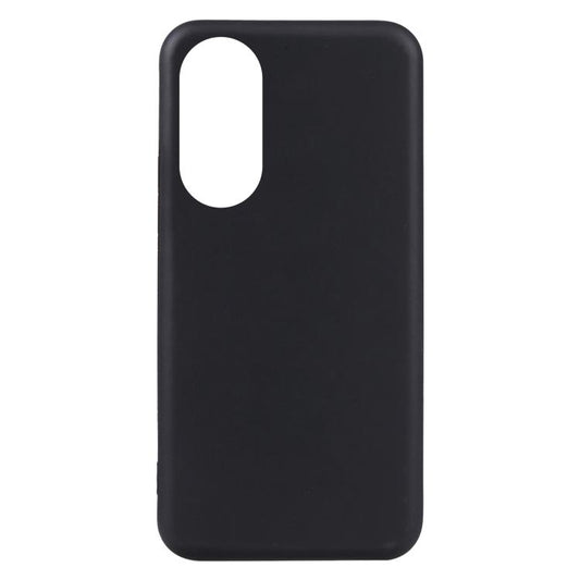 Caja del teléfono TPU, For Xiaomi 12T       ...
