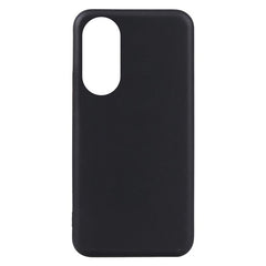 Caja del teléfono TPU, For Xiaomi 12T       ...
