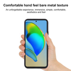 Caja del teléfono TPU, For Xiaomi 12T       ...