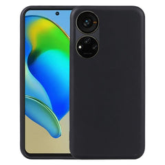 Caja del teléfono TPU, For Xiaomi 12T       ...