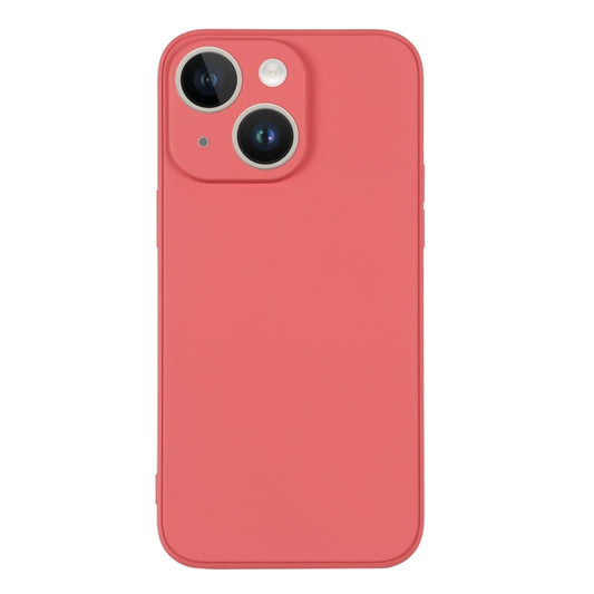 Funda de silicona para teléfono con correa p...