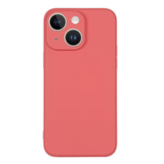 Funda de silicona para teléfono con correa p...