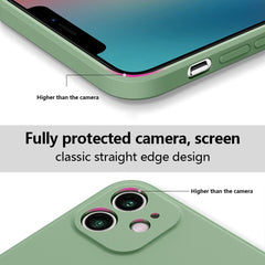 Funda de silicona para teléfono con correa p...