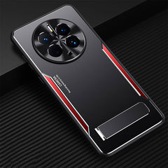Blade Series TPU + aleación de titanio con e...
