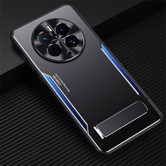Blade Series TPU + aleación de titanio con e...