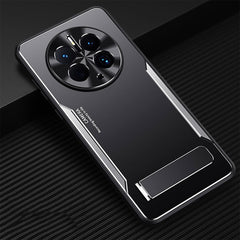 Blade Series TPU + aleación de titanio con e...