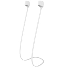 Auricular Bluetooth Cuerda anti-perdida Cord...