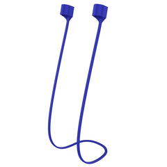 Auricular Bluetooth Cuerda anti-perdida Cord...