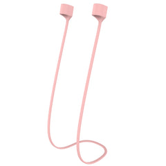 Auricular Bluetooth Cuerda anti-perdida Cord...