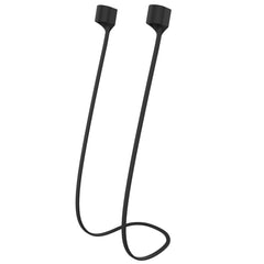 Auricular Bluetooth Cuerda anti-perdida Cord...