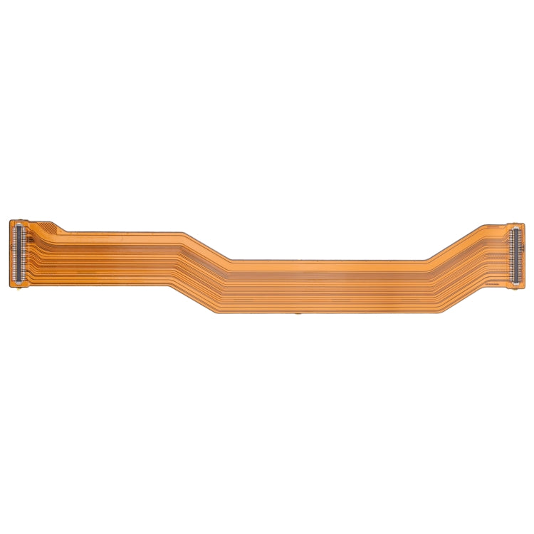 Cable flexible de la placa base             ...