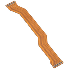 Cable flexible de la placa base             ...