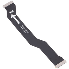 Cable flexible de la placa base             ...