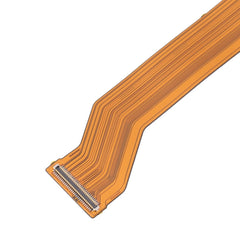 Cable flexible de la placa base             ...