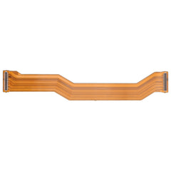 Cable flexible de la placa base             ...