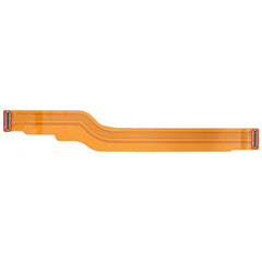 Cable flexible de la placa base             ...