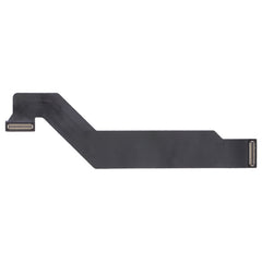 Cable flexible de la placa base             ...