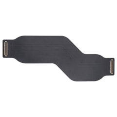 Cable flexible de la placa base             ...