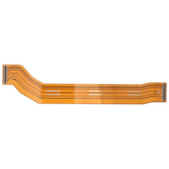 Cable flexible de la placa base             ...