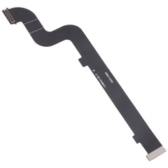 Cable flexible LCD                          ...
