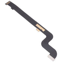 Cable flexible LCD                          ...