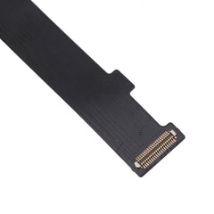 Cable flexible LCD                          ...