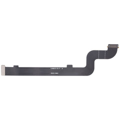 Cable flexible LCD                          ...