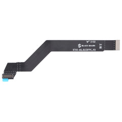 Cable flexible LCD                          ...
