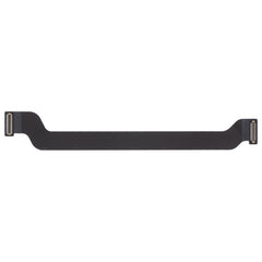 Cable flexible LCD                          ...