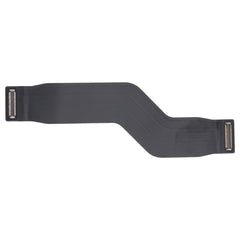 Cable flexible LCD                          ...