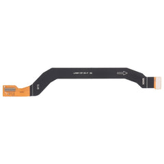 Cable flexible LCD                          ...