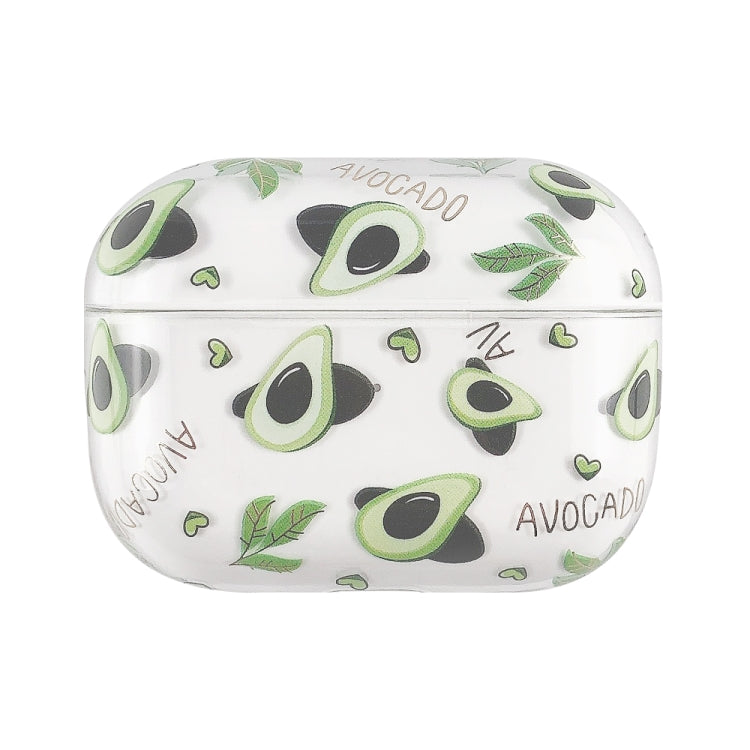 Estuche protector rígido para auriculares PC...