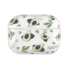 Estuche protector rígido para auriculares PC...