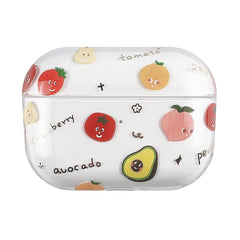 Estuche protector rígido para auriculares PC...