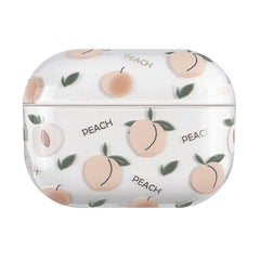 Estuche protector rígido para auriculares PC...