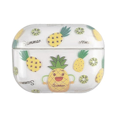 Estuche protector rígido para auriculares PC...
