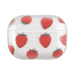Estuche protector rígido para auriculares PC...