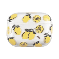 Estuche protector rígido para auriculares PC...