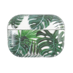 Estuche protector rígido para auriculares PC...