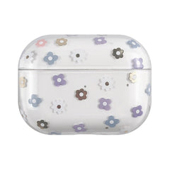 Estuche protector rígido para auriculares PC...