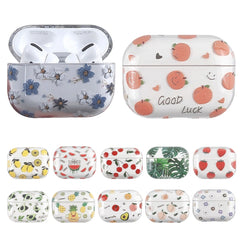 Estuche protector rígido para auriculares PC...