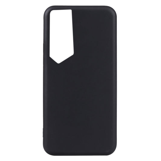 Caja del teléfono TPU, For TECNO Pova Neo 2 ...