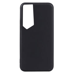 Caja del teléfono TPU, For TECNO Pova Neo 2 ...