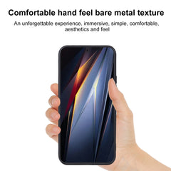 Caja del teléfono TPU, For TECNO Pova Neo 2 ...
