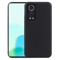 Caja del teléfono TPU, For TECNO Pova Neo 2 ...