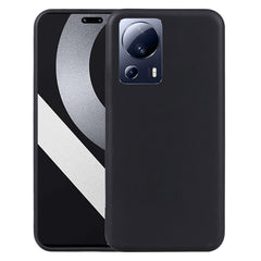 Caja del teléfono TPU, For TECNO Pova Neo 2 ...