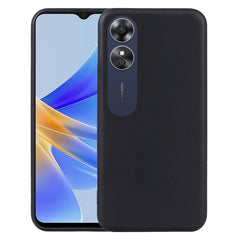 Caja del teléfono TPU, For TECNO Pova Neo 2 ...
