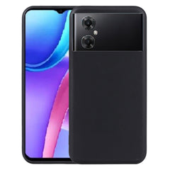 Caja del teléfono TPU, For TECNO Pova Neo 2 ...